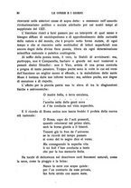 giornale/CFI0360305/1927/unico/00000338