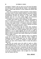 giornale/CFI0360305/1927/unico/00000340