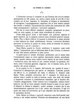 giornale/CFI0360305/1927/unico/00000342
