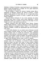 giornale/CFI0360305/1927/unico/00000343