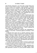 giornale/CFI0360305/1927/unico/00000344