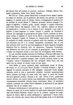 giornale/CFI0360305/1927/unico/00000345