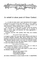 giornale/CFI0360305/1927/unico/00000347