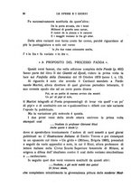 giornale/CFI0360305/1927/unico/00000348