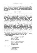 giornale/CFI0360305/1927/unico/00000349