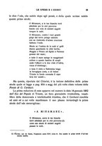 giornale/CFI0360305/1927/unico/00000351