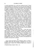 giornale/CFI0360305/1927/unico/00000354