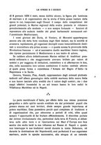 giornale/CFI0360305/1927/unico/00000355