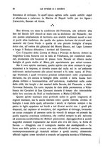 giornale/CFI0360305/1927/unico/00000356