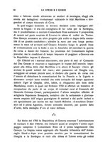 giornale/CFI0360305/1927/unico/00000358