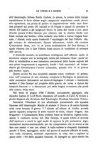 giornale/CFI0360305/1927/unico/00000359