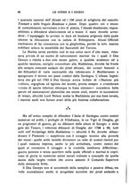 giornale/CFI0360305/1927/unico/00000360