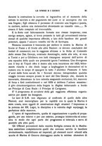 giornale/CFI0360305/1927/unico/00000363