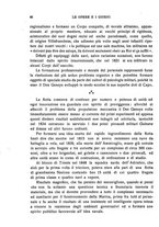 giornale/CFI0360305/1927/unico/00000364