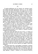 giornale/CFI0360305/1927/unico/00000365