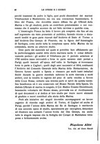 giornale/CFI0360305/1927/unico/00000366