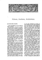 giornale/CFI0360305/1927/unico/00000380