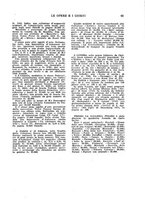 giornale/CFI0360305/1927/unico/00000381