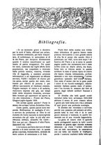 giornale/CFI0360305/1927/unico/00000386