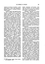 giornale/CFI0360305/1927/unico/00000387