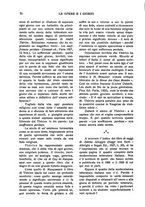giornale/CFI0360305/1927/unico/00000388