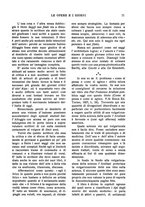 giornale/CFI0360305/1927/unico/00000389