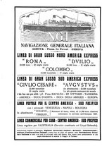 giornale/CFI0360305/1927/unico/00000394