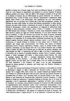 giornale/CFI0360305/1927/unico/00000401