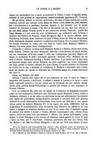 giornale/CFI0360305/1927/unico/00000403