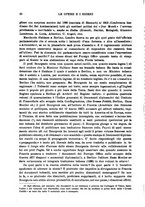 giornale/CFI0360305/1927/unico/00000404