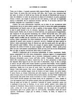 giornale/CFI0360305/1927/unico/00000412