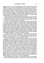 giornale/CFI0360305/1927/unico/00000415