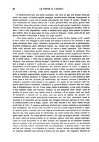 giornale/CFI0360305/1927/unico/00000418