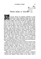 giornale/CFI0360305/1927/unico/00000425