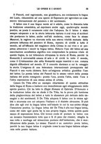 giornale/CFI0360305/1927/unico/00000427