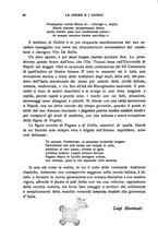 giornale/CFI0360305/1927/unico/00000432