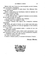 giornale/CFI0360305/1927/unico/00000441