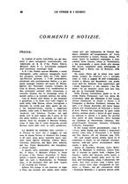 giornale/CFI0360305/1927/unico/00000442