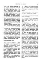 giornale/CFI0360305/1927/unico/00000443