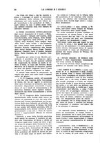 giornale/CFI0360305/1927/unico/00000444