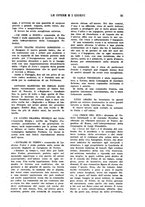giornale/CFI0360305/1927/unico/00000445