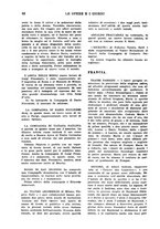 giornale/CFI0360305/1927/unico/00000446