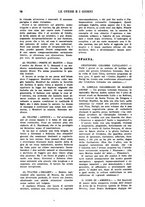 giornale/CFI0360305/1927/unico/00000448