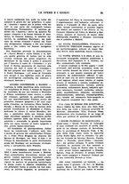 giornale/CFI0360305/1927/unico/00000449