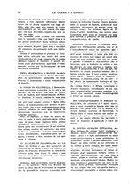 giornale/CFI0360305/1927/unico/00000450