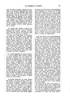 giornale/CFI0360305/1927/unico/00000451