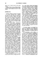 giornale/CFI0360305/1927/unico/00000452