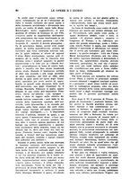 giornale/CFI0360305/1927/unico/00000454