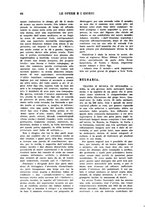 giornale/CFI0360305/1927/unico/00000456