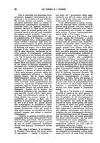 giornale/CFI0360305/1927/unico/00000462